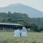 Galeri(3)